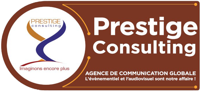 Prestige Consulting